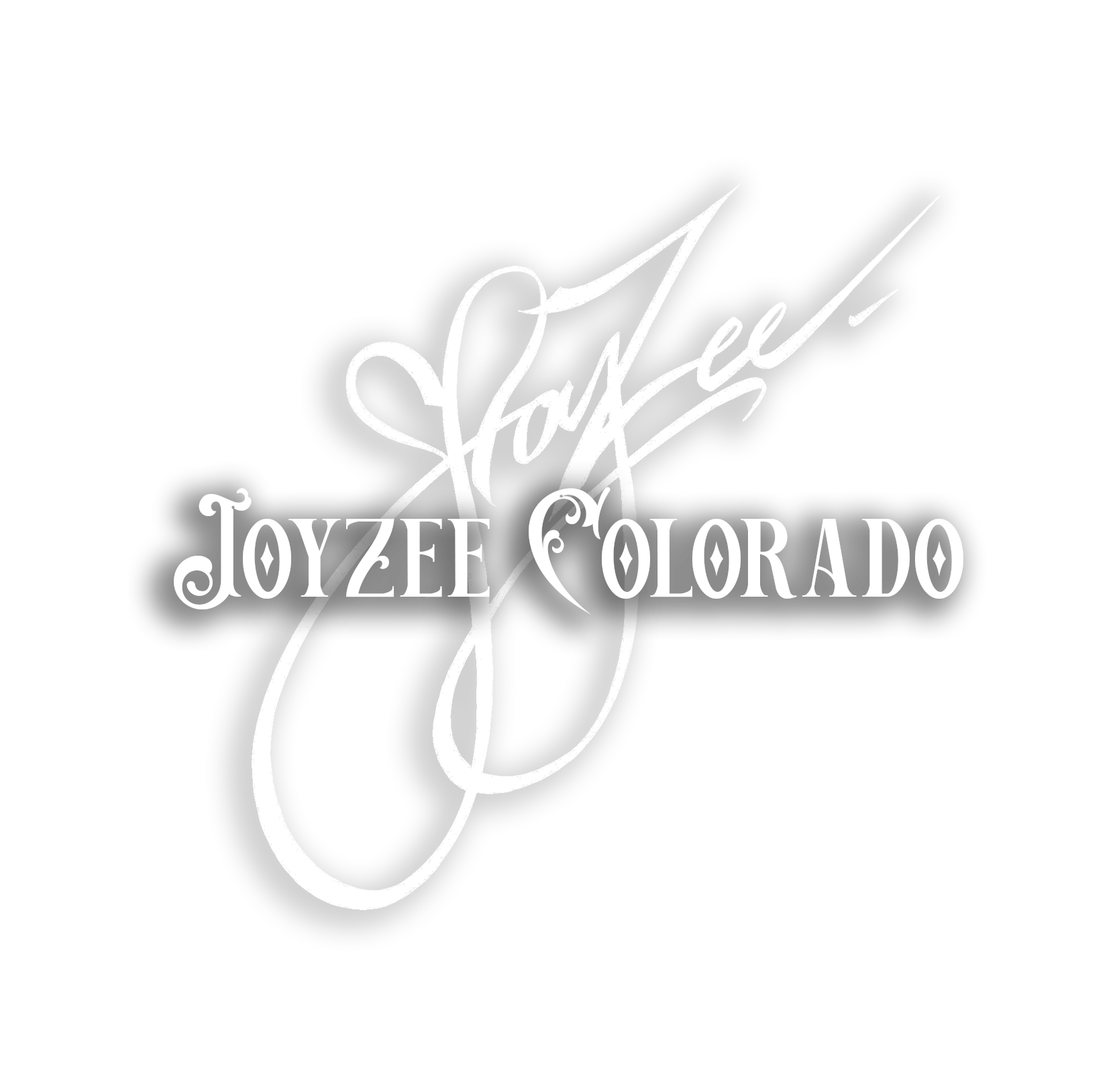 Joyzee Colorado Signature